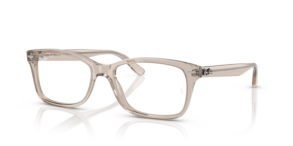 RAY BAN RX 5428 8457