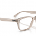 RAY BAN RX 5428 8457