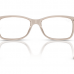 RAY BAN RX 5428 8457