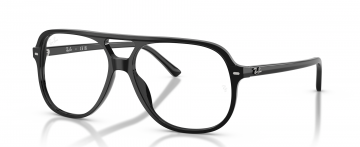 RAY BAN RX 5698 2000