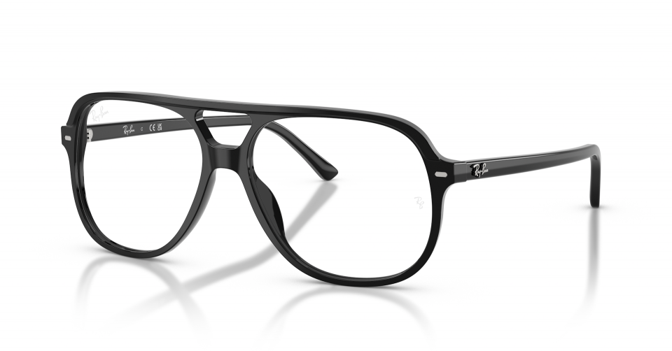 RAY BAN RX 5698 2000