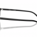 RAY BAN RX 5698 2000