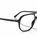 RAY BAN RX 5698 2000