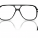 RAY BAN RX 5698 2000
