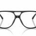 RAY BAN RX 5698 2000