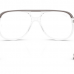 RAY BAN RX 5698 8111