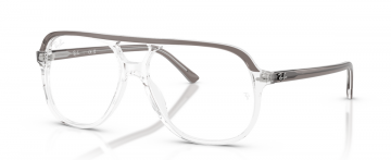 RAY BAN RX 5698 8111