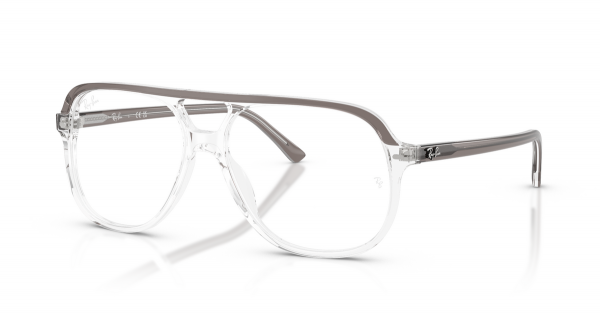 RAY BAN RX 5698 8111