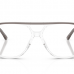 RAY BAN RX 5698 8111