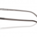 RAY BAN RX 5698 8111