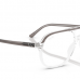 RAY BAN RX 5698 8111