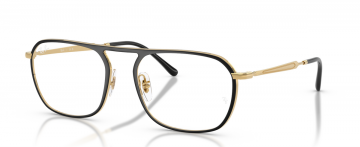 RAY BAN RX 6548 2994