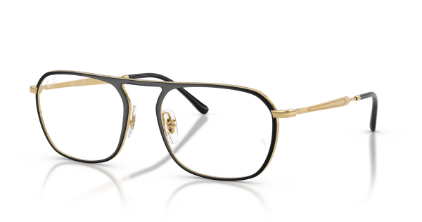 RAY BAN RX 6548 2994