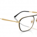 RAY BAN RX 6548 2994