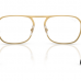 RAY BAN RX 6548 2994