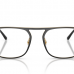 RAY BAN RX 6548 2994