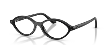 RAY BAN RX 7265 8260