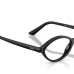 RAY BAN RX 7265 8260