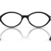RAY BAN RX 7265 8260