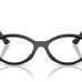 RAY BAN RX 7265 8260