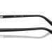 RAY BAN RX 7265 8260