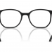 RAY BAN RX 7397 5204