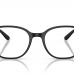 RAY BAN RX 7397 5204