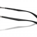 RAY BAN RX 7397 5204