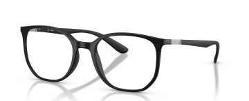 RAY BAN RX 7397 5204
