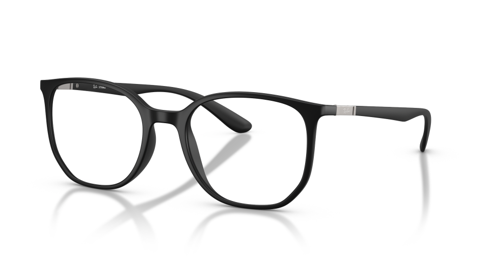 RAY BAN RX 7397 5204