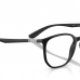 RAY BAN RX 7397 5204