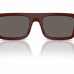RAY BAN SCUDERIA FERRARI RB 4454-M F710/B1
