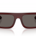 RAY BAN SCUDERIA FERRARI RB 4454-M F710/B1