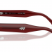 RAY BAN SCUDERIA FERRARI RB 4454-M F710/B1