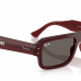 RAY BAN SCUDERIA FERRARI RB 4454-M F710/B1