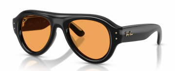 RAY BAN RB 4925 601/7