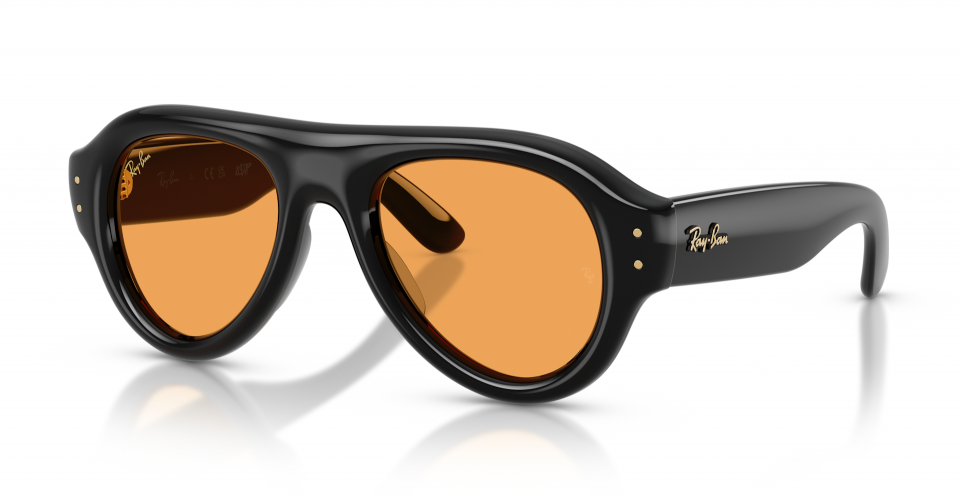 RAY BAN RB 4925 601/7