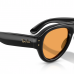 RAY BAN RB 4925 601/7