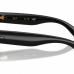 RAY BAN RB 4925 601/7