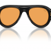 RAY BAN RB 4925 601/7