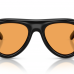 RAY BAN RB 4925 601/7