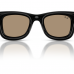 RAY BAN RB 4940BP WAYFARER PUFFER 6868/7J