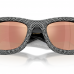 RAY BAN RB 4940BP WAYFARER PUFFER 6868/7J