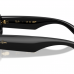 RAY BAN RB 4944 601/80