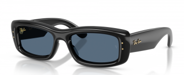 RAY BAN RB 4944 601/80