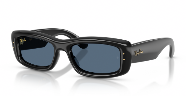 RAY BAN RB 4944 601/80