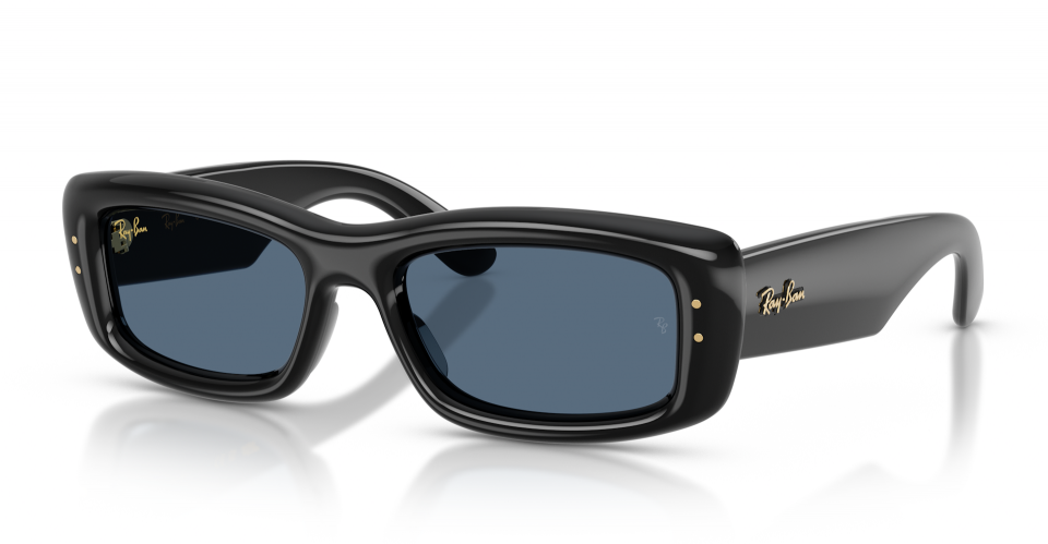 RAY BAN RB 4944 601/80
