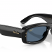RAY BAN RB 4944 601/80