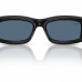 RAY BAN RB 4944 601/80