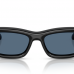 RAY BAN RB 4944 601/80